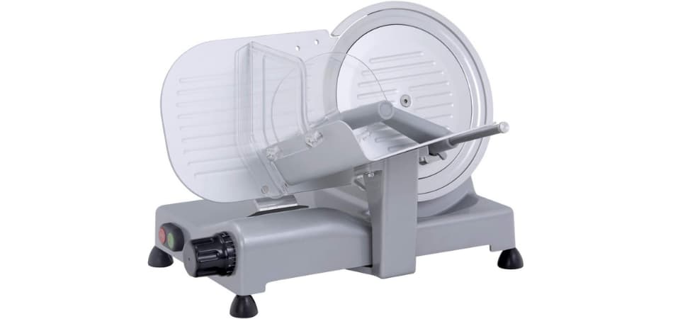 cortafiambres RGV Lusso 22 GL precio