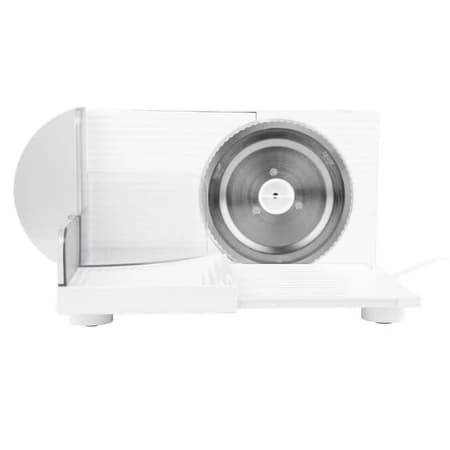 Cortafiambres lidl precio