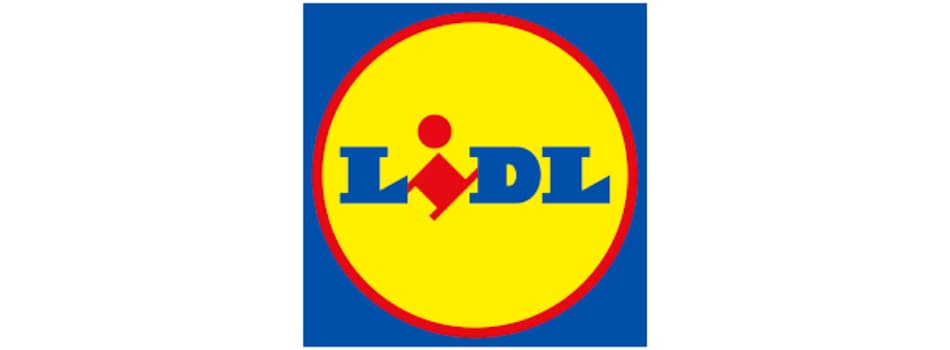 Cortafiambres Lidl