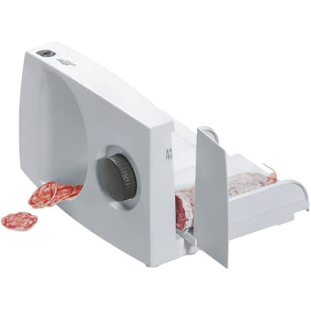 Cortafiambres Ritter Markant 01 opiniones