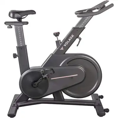 Bicicleta de spinning VOLAVA Smart Bike precio