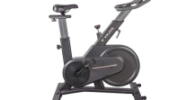 Bicicleta spinning VOLAVA Smart Bike precio