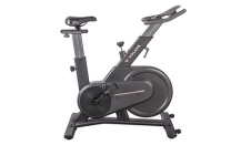 Bicicleta spinning VOLAVA Smart Bike precio