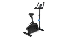Bicicleta estática Domyos 900 precio