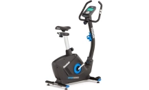 BICICLETA ESTÁTICA REEBOK gb60 PRECIO