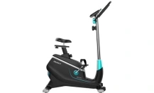 Bicicleta estática Cecotec DrumFit Cycle 9000 Talos Pro PRECIO