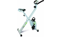 Bicicleta estática Plegable BH Tecnovita YF90 Comprar
