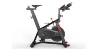 Bicicleta Spinning Domyos Biking 500 Decathlon