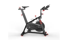 Bicicleta Spinning Domyos Biking 500 Decathlon