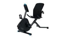 Bicicleta estática con respaldo Decathlon Precio